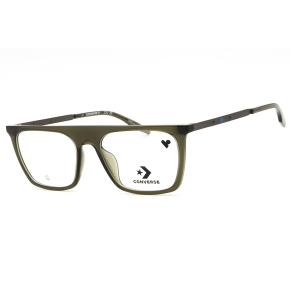 NWT Converse CV8009-313 Eyeglasses